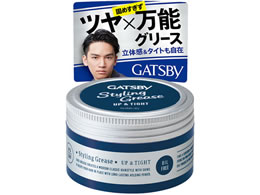 �}���_�� �M���c�r�[ �X�^�C�����O�O���[�X �A�b�p�[�^�C�g 100g