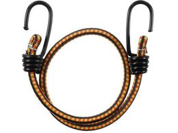 �G�X�R �o���W�[�R�[�h �r�j���R�[�e�B���O�t�b�N 609mm EA628WB-33