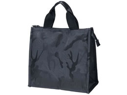 �g���l BONTE�N�[�������`�o�b�O �p�^ �J���t�� P-3536