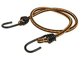 �G�X�R �o���W�[�R�[�h �r�j���R�[�e�B���O�t�b�N 762mm EA628WB-34