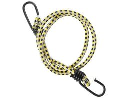 �G�X�R �o���W�[�R�[�h �r�j���R�[�e�B���O�t�b�N 914mm EA628WB-35