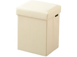 t@~[ECt hЃji}`Xc[ AC{[ a3410110