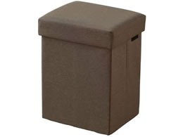 t@~[ECt hЃji}`Xc[ uE a3410120