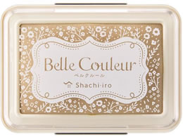 V`n^ xN[ Thx[W HBC-1-SB