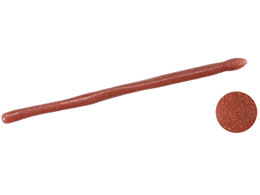 �f���I ���A���X���O���N���[���[2.8 F031 �~�~�Y