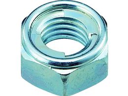 TRUSCO/B69�^�C�v U�i�b�g(�X�`�[������j�N��)