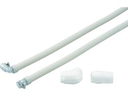 dH ptfMhz[X z[XA700 Kǌa20A