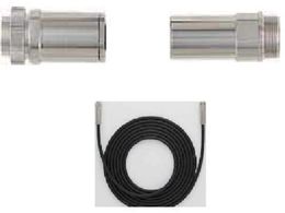 �i�J�j�V ���[�^�[�R�[�h(9260) EMCD-4000S-8M