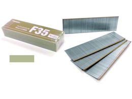 �^�`�J��/�t�B�j�b�V���l�C��