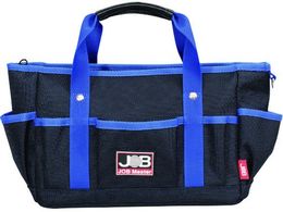 �W���u�}�X�^�[ ���傢�o�b�O �t�@�X�i�[�t JCB-3F