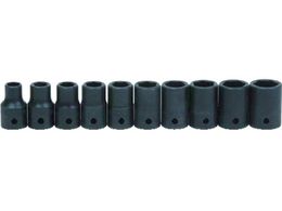 WILLIAMS 1^2hCu fB[v\PbgZbg 6p 10 CpN JHWMS1410HRC