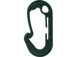 MAX/���[�e�B���e�B�[�t�b�N