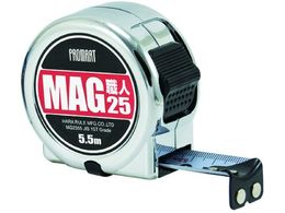 v}[g VMAGEl25 5.5m MAG2555