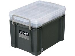 ASTAGE NW{bNX#45 O[ NW-45GR