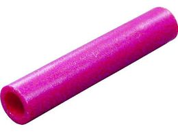 j`t ≏핢tX[u B`(100P) TGV B-1.25-RED