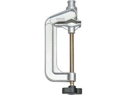 n^ oCXE^100mm (RGM^300WE500Wp) V-4(GM)