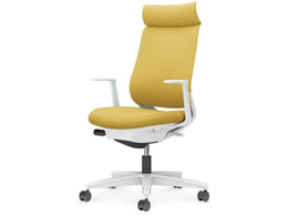 RN ~g2 z AfBViLI r{̔I[uCG[