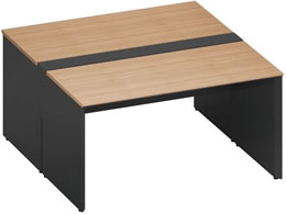 RN WV+{ Jz1400~1600 ~fBAubN