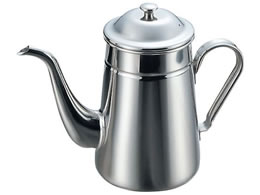 EBM 18-8 �R�[�q�[�|�b�g �׌� #15 2200cc 0952800