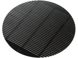 Vz[NX R ̖˂̂ 5g 31899 ubN 165