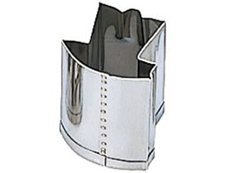 EBM 18-8 葢Ɩp ^ t قD oD