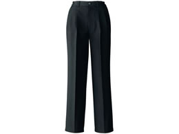 �Z�u�����j�t�H�[�� �p���c �j�����p WL1472-9 �u���b�N L 4693330