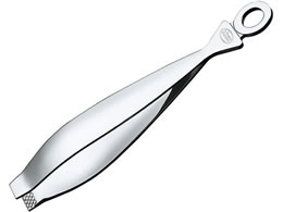 Rosle Y[ 18-10 tBbV{[gO()12910 5200800