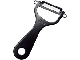 ���Z�� �Z���~�b�N �΂߃s�[���[ CP-NA09 �� 6378500