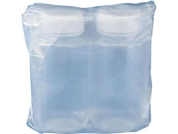 AY {g JP{g 500mL 2{ 1105-04 JPS-500 11-0504-05