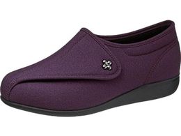 ATqV[Y ` L011 wlp p[v 24.5cm