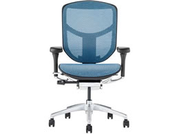 Ergohuman GSq[} GWC2 [^Cv@u[ 389605