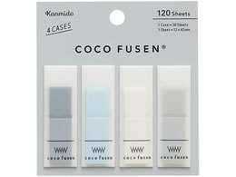 J~ RRtZ ~j MTCY COLOR N[O[ CF1008