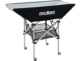 �����e�� �܂肽���ݎ����^�{�[���J�S �w�� BK0032K