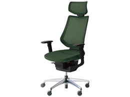 RN CO bVw IL WLX^[ CRGA3415E6G4Q6W