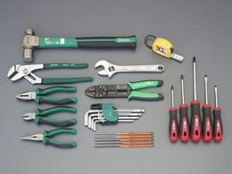 GXR @BCpHZbg 28g EA53-1