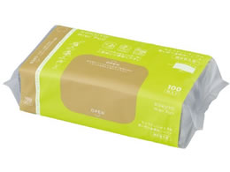 �R�N�� HibiFull �g���؂�H��􂢃V�[�g �l�� 100��