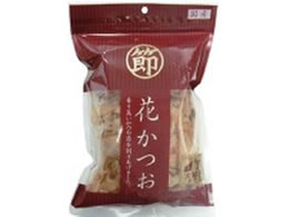 ���򏤎� �Ԃ��� 50g