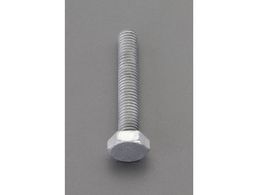 �G�X�R �Z�p�S�˂��{���g �ǂԃ��b�L 4�{ w3�^8