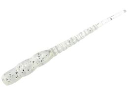 C AW~[g #147 AWLOVo[