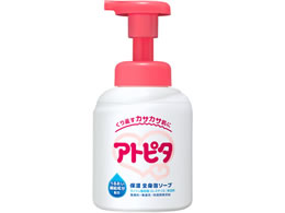 O Ags^ ێSgA\[v 350mL