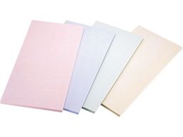 �A�T�q�@�S���V�F�t�J���[�܂Ȕ�