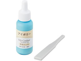 V`n^ xN[ pCL AC{[ SBC-8-IV^H