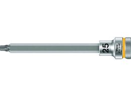 Wera/8767 B HFrbg\Pbg