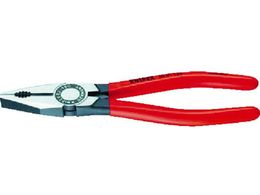 KNIPEX y` 140mm 0301-140