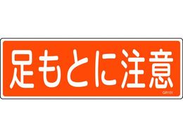 �Ώ\��/�Z���^���S�W�� ���^