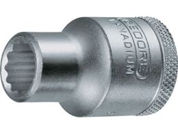 GEDORE \Pbg(12p) 1^2 36mm 2194686