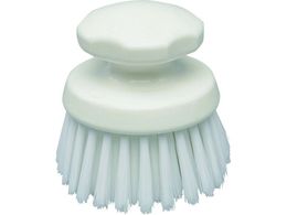 o[ebN o[L[gvX nhuVی^ \tg BCP-RHSB3W