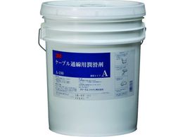 �R�[�j���O �P�[�u�������� A-180 18���b�g�� A-180