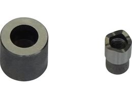 Tq/p[}WjAیp`Zbg 10`30mm