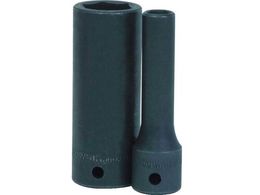 WILLIAMS 1^2hCu fB[v\PbgZbg 6p 16 CpN JHWMS1416RC